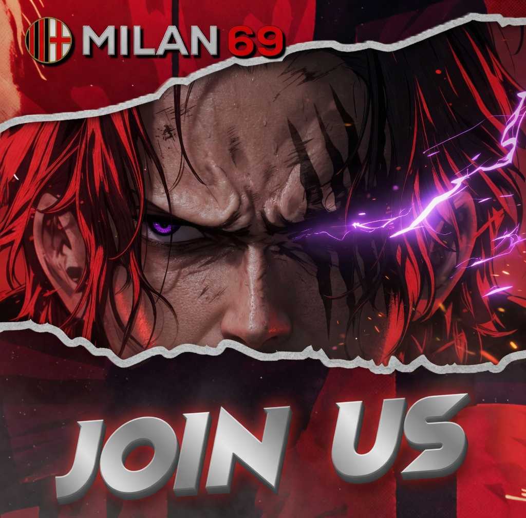 MILAN69